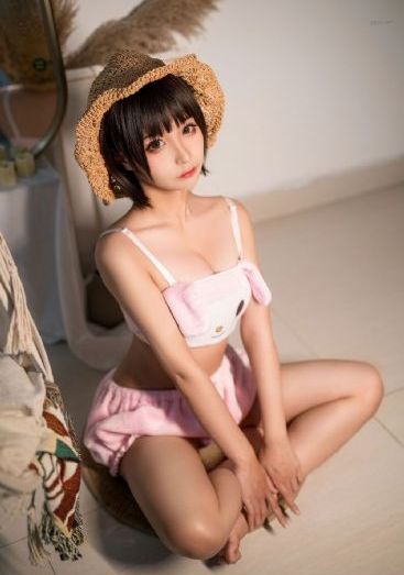 乱伦的老女人_高清免费在线播放