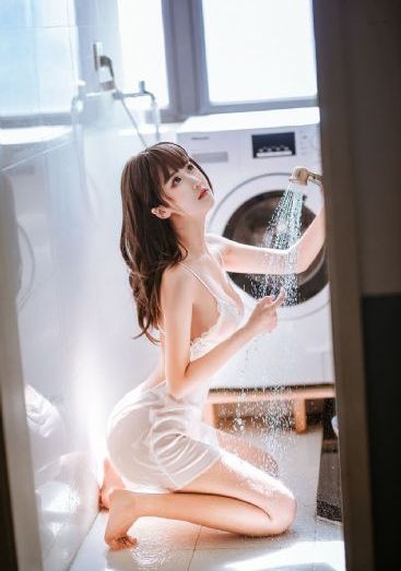 久久精品国产曰本波多野结衣_DVD动漫免费观看