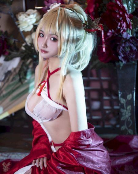 手机看片免费永久在线观看_HD高清完整版