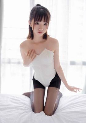 狠狠久久久_HD日本电影在线