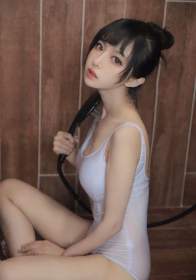 99精品久久久久久免视观看_国产剧高清免费观看