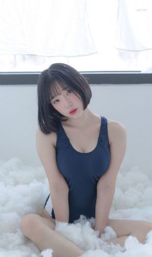暴劫倾情在线观看_国产剧免费观看视频