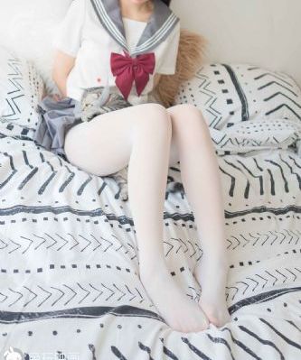美女大胸视频网站_HDBD在线观看