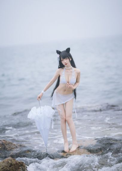 欧美自慰在线_BD韩语完整版观看