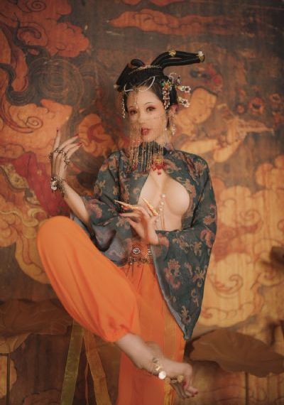 国产一级A片一夜情毛片影院_1080P动漫免费观看