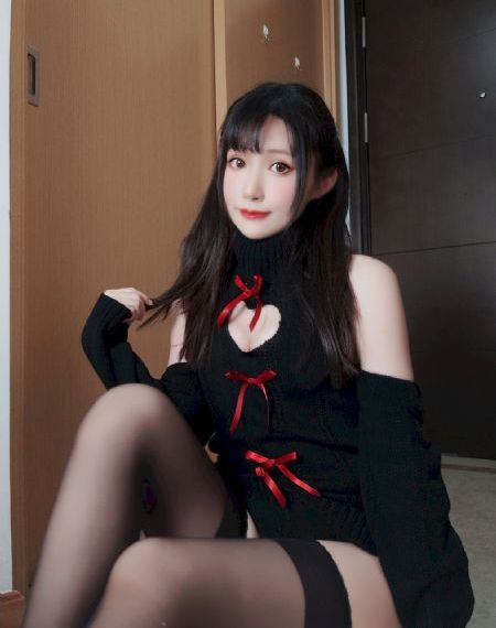 国产性色av网址_BD超清免费观看