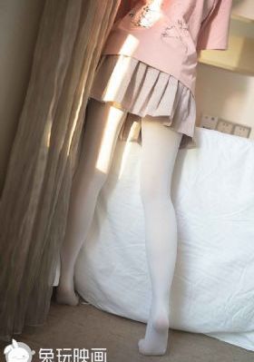 91看见免费_720免费观看