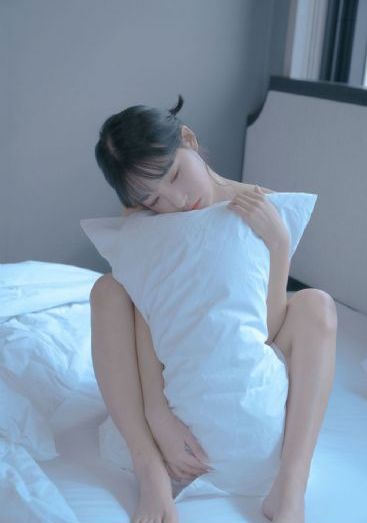 91丝袜精品久久久久久无码人妻_4K电影完整版在线观看