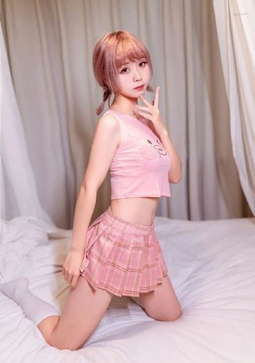 人妻秘书汗与接吻_蓝光高清在线
