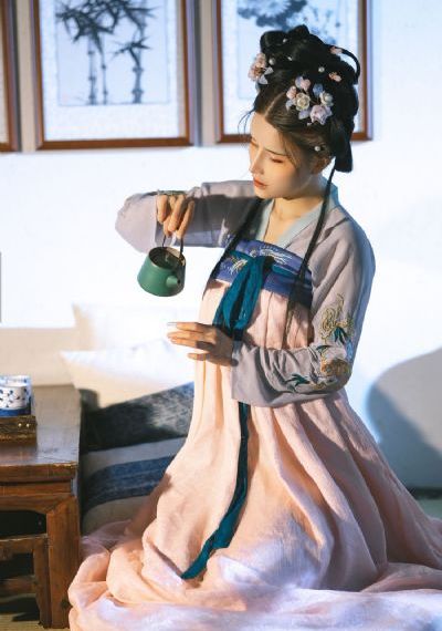 夜色影视在线观看_剧情片高清在线