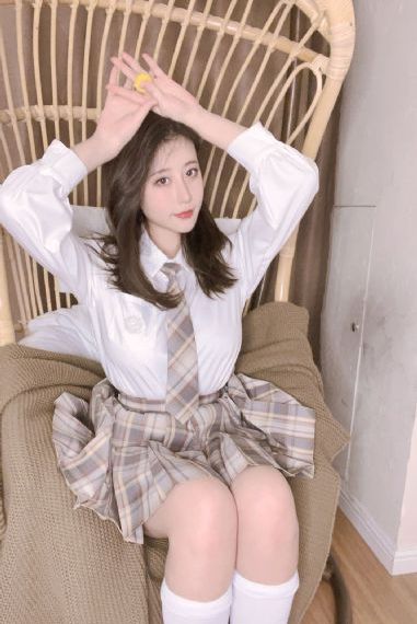 抖音热门视频如何打开_免费高清在线观看