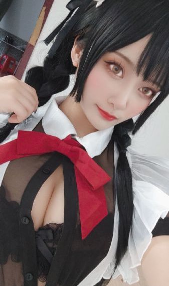 黑吃黑第三季免费完整版_高清手机在线观看