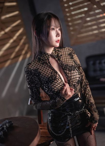 欧美3D动漫HENTAI无码_国产剧在线手机播放