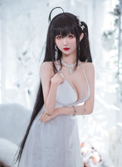 cncom黄色录像_高清手机在线观看
