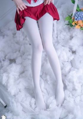 国产a∨国片精品青草视频197_1080在线视频播放