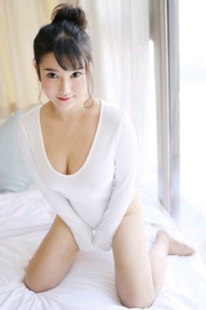 日本中文人妻中文_蓝光电影全集观看