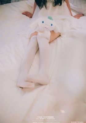 欧美在线观看h_BD高清完整版播放