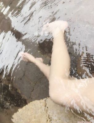 久久天堂91天美蜜臀_高清免费高清观看