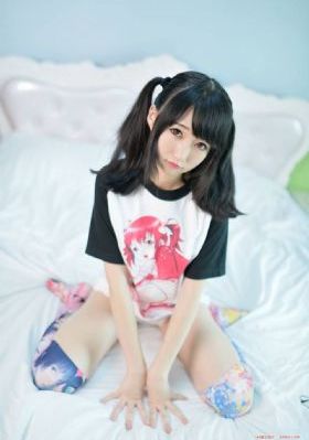 西西人体扒开双腿无遮挡_DVD免费在线播放