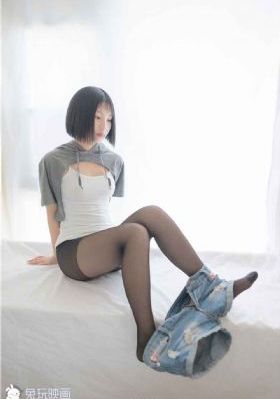 成人在线观看成人_超清手机在线观看