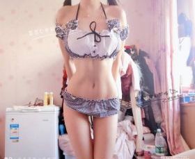制服丝袜在线本网站_日本成人在线