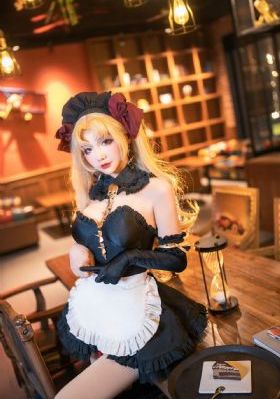 可以直接在线观看的av_4K高清电影在线