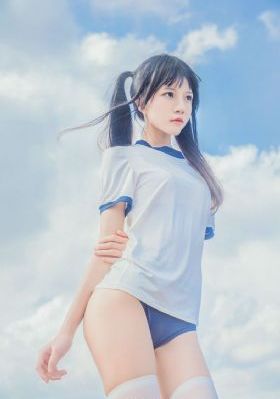 97无码免费视频_BD英语手机免费观看完整