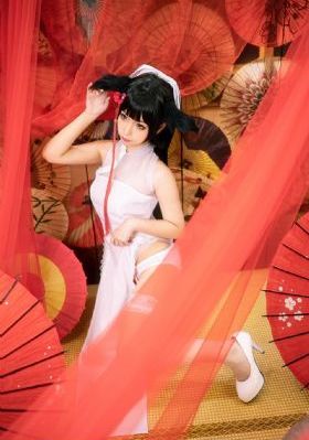 男人插入女人的视频_超清手机在线看