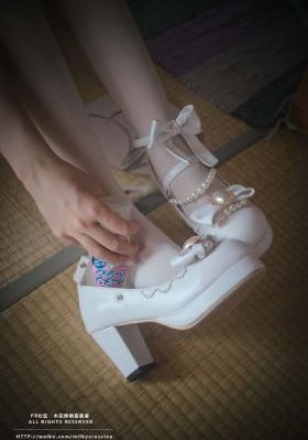 性感美女久久性爱_在线手机观看