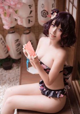孟姜女电影免费观看_1080P手机在线观看