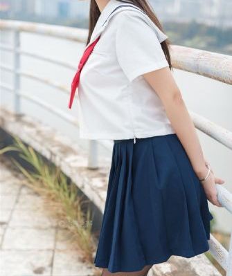 青青草这里只有精品_暖暖免费观看视频