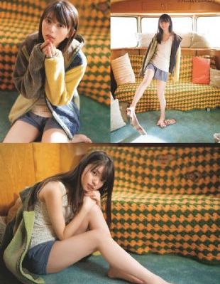 亚洲AV天日韩AV无码AV_4K最新电影在线观看