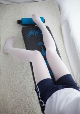 忘忧在线观看高清免费_DVD全集免费观看