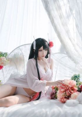 睡醒发现c1v1HHH_手机免费播放动漫