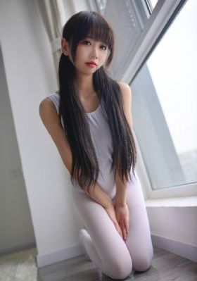 92精品一区二区_BD完整在线观看