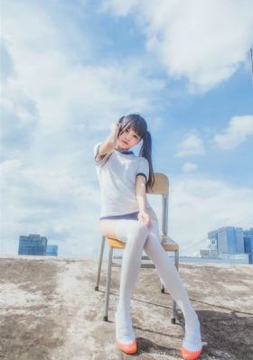 夹好书包的正确方法_4KHD在线观看