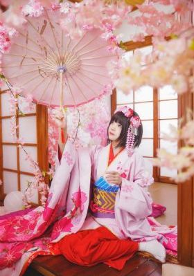 一区二区三区成人_720神马在线观看