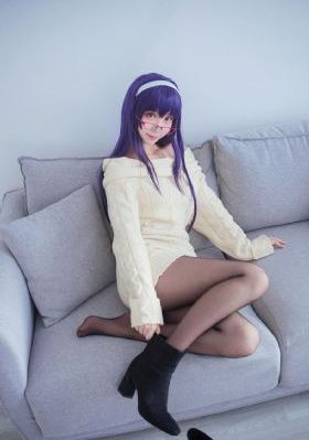 日韩一级二级三级_BD韩语免费电视剧