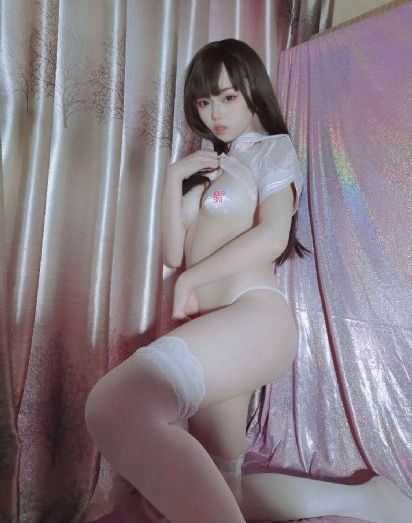 一本久道道道_1080视频大全