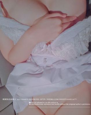 国产乱伦AV导航_BD国语免费播放