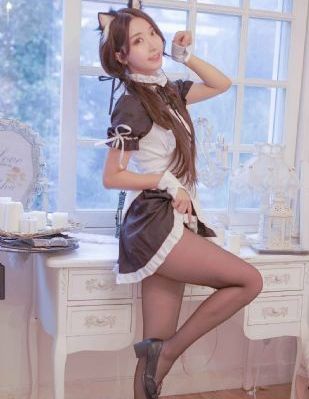 去操网_高清高清免费观看