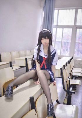 天美樱花免费观看电视剧_BD国语超清在线观看