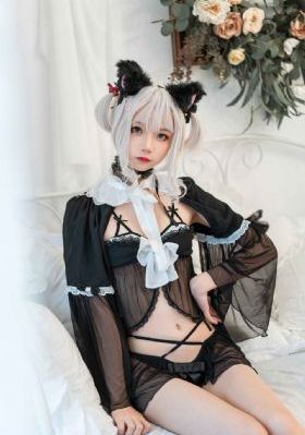 果冻传媒2021一二三在线观看_720神马在线观看