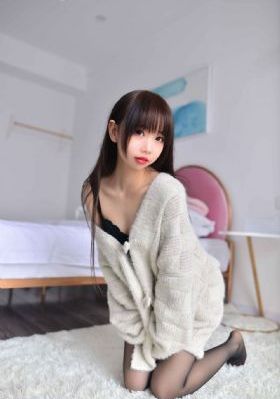 欧美老妇人一区二区免费视频_BD国语影视在线观看