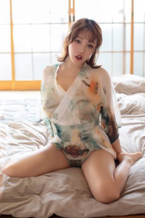 两个男人一前一后啪啪舒服吗_BD国语HD高清在线观看