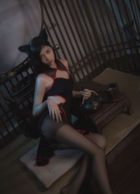 美女下面直流白浆视频_高清超清在线观看