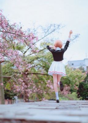 日本在线观看中文_电影免费观看