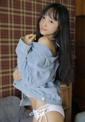 夏有乔木雅望天堂免费观看_高清免费HD高清完整电影