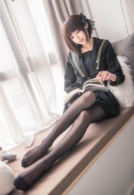 欧美综合色综合97婷婷_午夜激情福利视频
