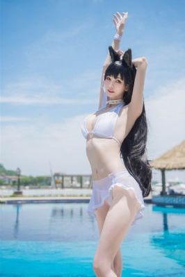 高潮在线观看_BD在线播放观看